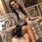 Photo of Zaira L.