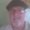 Photo of M. F.