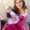 Photo of Cindy Esperanza M.