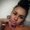 Photo of Nikki M.