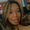 Photo of Thais M.