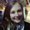 Photo of Erin C.