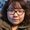 Photo of Jennifer C.