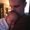 Photo of Johnathan H.