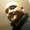 Photo of Matthewe K.