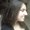 Photo of Alishbah L.