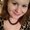 Photo of Brittany M.