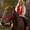 Photo of Shawna M.
