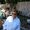 Photo of Shirley L.