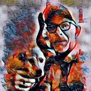 google avatar