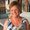 Photo of Carol M.