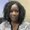 Photo of Erica T.