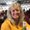 Photo of Karen M.