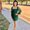 Photo of Donna R.