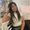 Photo of Jobelle A.