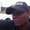 Photo of NiKisha G.