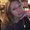 Photo of Jennifer S.