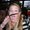 Photo of Wendy M.