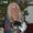 Photo of Donna S.