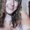 Photo of Jessica F.