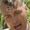 Photo of Christoper E.