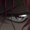 Photo of Nue V.