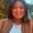Photo of Shiela P.