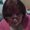Photo of Amy V.