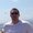 Photo of Jason H.