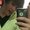 Photo of Shane B.