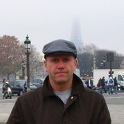 google avatar