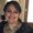 Photo of Reshma S.