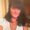 Photo of Tara K.
