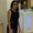 Photo of Marina A.