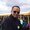 Photo of J Miguel A.