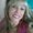 Photo of Kimberly T.