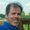 Photo of Kevin M.
