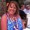 Diane S.