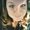 Photo of Lindsey K.