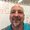 Photo of Greg S.
