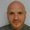 Photo of Neil G.