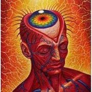 google avatar