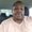 Photo of Kareen T.