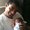 Photo of Vishnu R.