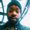 Photo of Sed M.