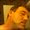 Photo of rob v.