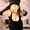 Photo of Misty W.