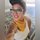 Photo of Luisa H.
