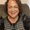 Photo of Renee P.