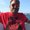 Photo of Riaz A.